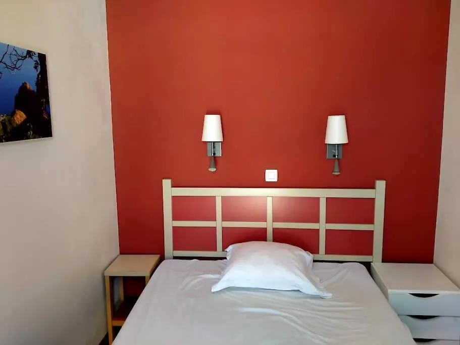 Superbe Duplex Cap Esterel Vue Mer Saint-Raphaël 0*,